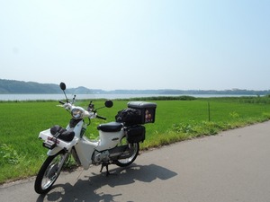 DSCN8741-1