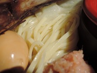 25DSCN9516