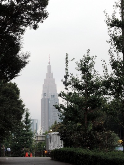 DSCN1113