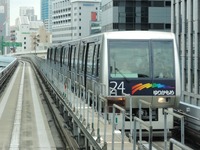 DSCN8017