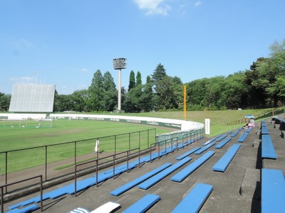 DSCN0678
