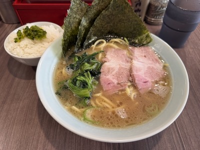 ２６／０５／３１介一家 山手店　１１