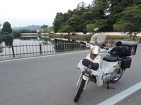 DSCN8783-1