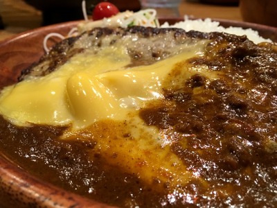 17/10/15びっくりドンキー八王子店03