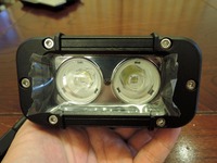 DSCN8100
