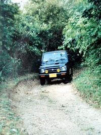 DSCN1850