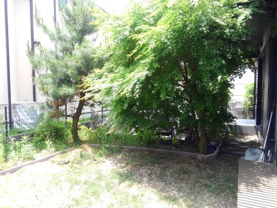 02KIMG4739
