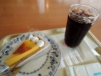 14/09/04ドトールコーヒーシ