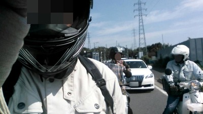 03IMG_5939-1