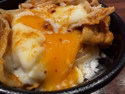 26/06/06麺創研 紅-KURENAI-武蔵新城 18