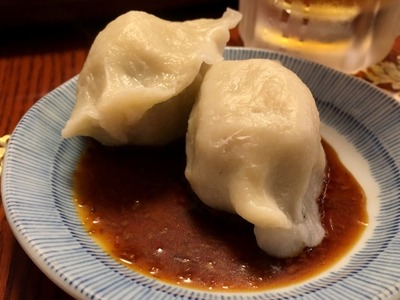 17/05/23中国家庭料理山東 03