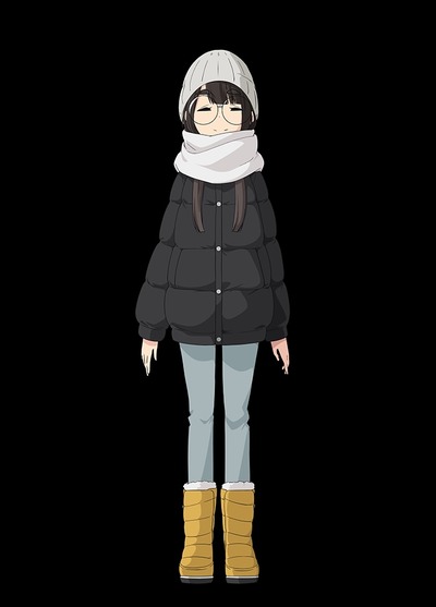 chara7_full