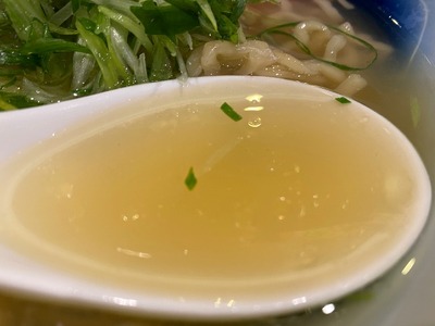 20/12/25黄金の拉麺 鶏のおかげ 09
