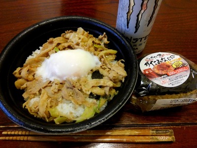 16/02/29サンクスすた丼01