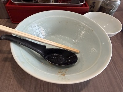 ２６／０５／３１介一家 山手店　１７