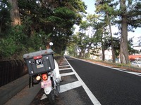 DSCN3168-1
