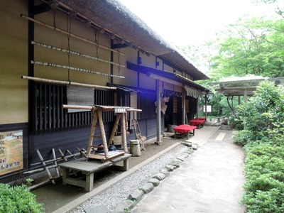 DSCN0479
