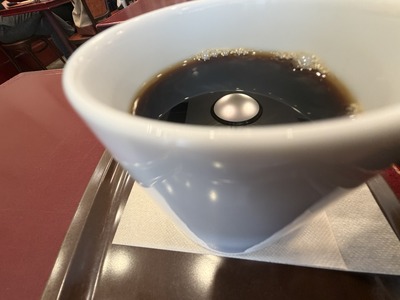 ２６／０３／０１松壱家菊名店　０３