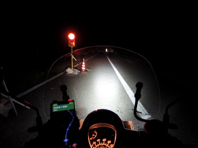 １２２DSCN2050
