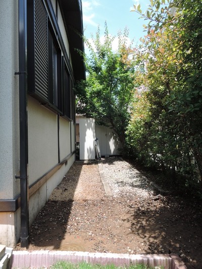 17DSCN0565