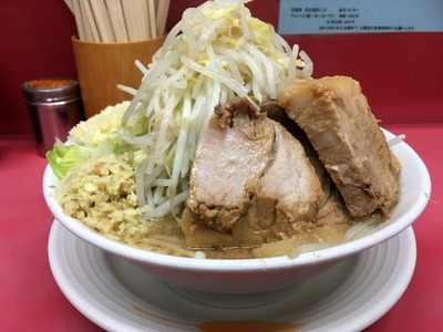 16/11/24大宮二郎13