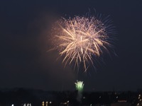 DSCN2955-1