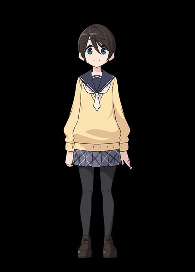 chara5_full