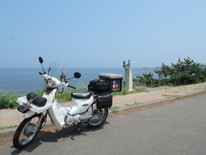 DSCN8747-1