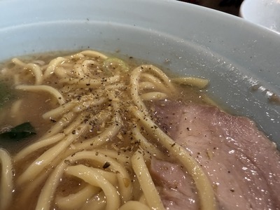 ２６／０５／３１介一家 山手店　１６