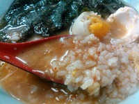 15/06/19たま家八王子富士森公園店 11