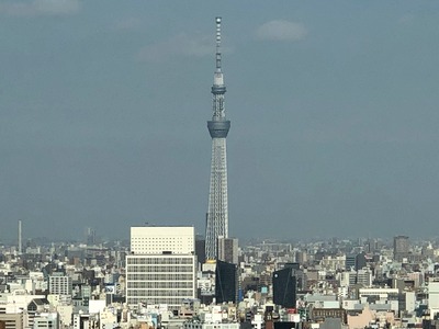 09IMG_4257