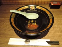 DSCN8821-1