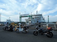 DSCN3213-1