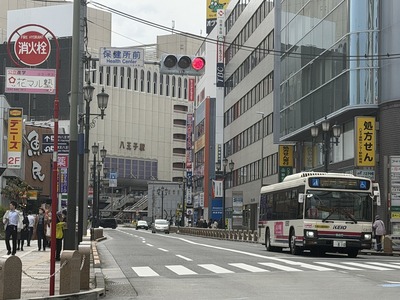 ２６／０４／０７千里眼　２３