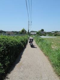 DSCN7249