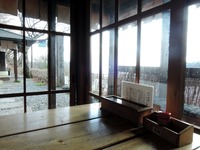 15/04/23天下茶屋 2