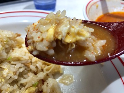 18/03/29蒙古タンメン中本橋本店08