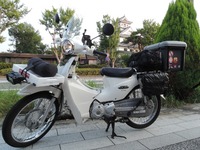DSCN8778-1