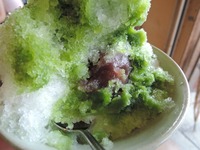 DSCN3271-1