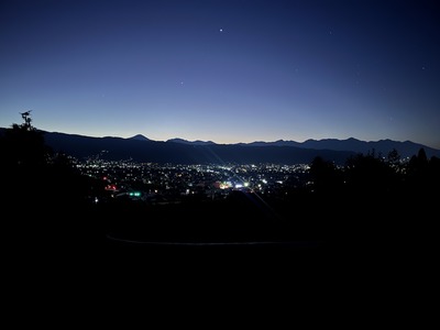 IMG_2248