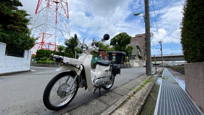 IMG_1976