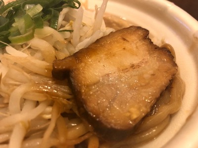 19/01/29セブン&アイ豚ラーメン 08