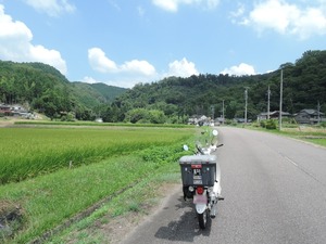 DSCN8836-1