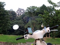 DSCN8785-1