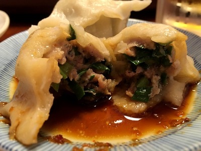 17/05/23中国家庭料理山東 04