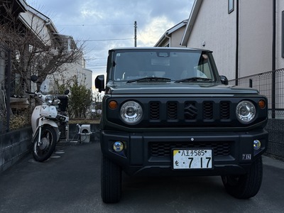 ２５／０３／１０ぎんざ磯むら 横浜関内店　０１