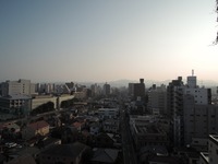 DSCN2937-1