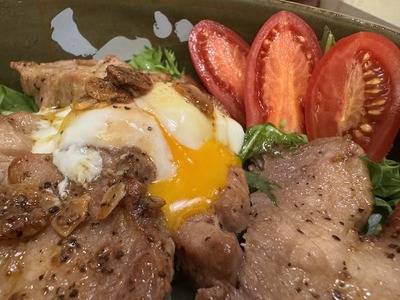 ２５／０８／３０ラーメン二郎上野毛店　２６