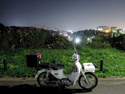 DSCN2103