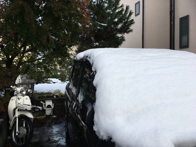 16/11/24大宮二郎28